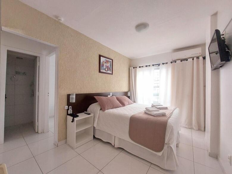 Hotel Praiamar