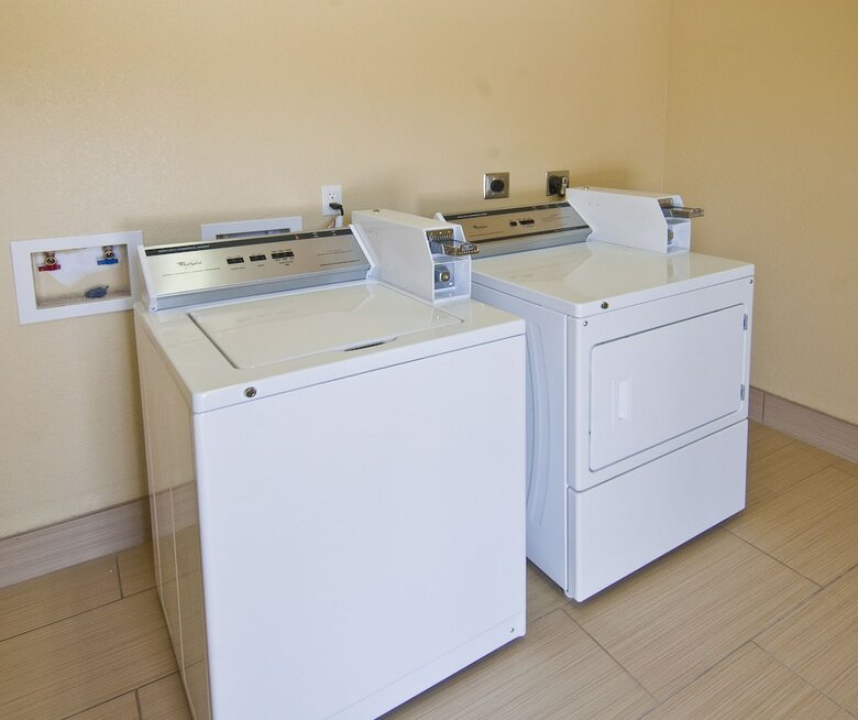 Motel Executive Inn And Suites Tyler