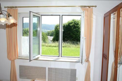 Apartamento Ferienhaus Donauer Im Altm�hltal