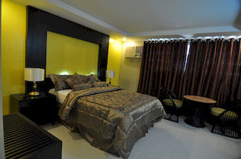 Maharajah Hotel