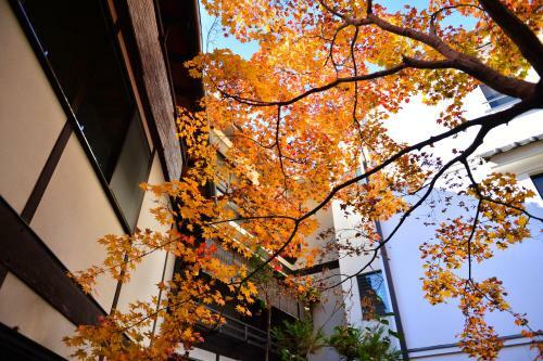 Ryokan Sugimoto