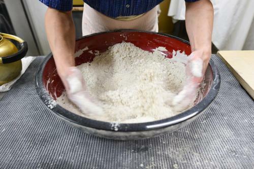 Ryokan Sugimoto