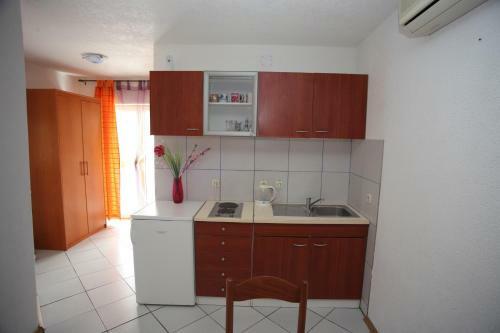Apartments Marija