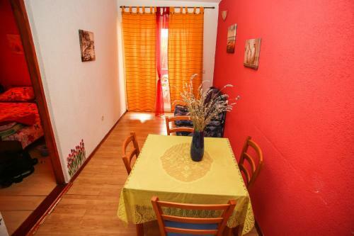 Apartments Marija
