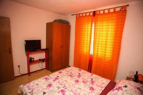 Apartments Marija