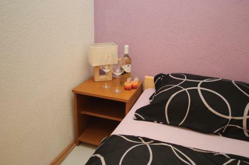 Apartments Marija