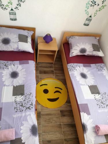 Apartments Marija