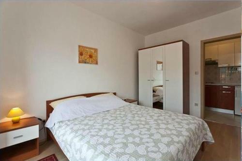 Apartmani Roi?