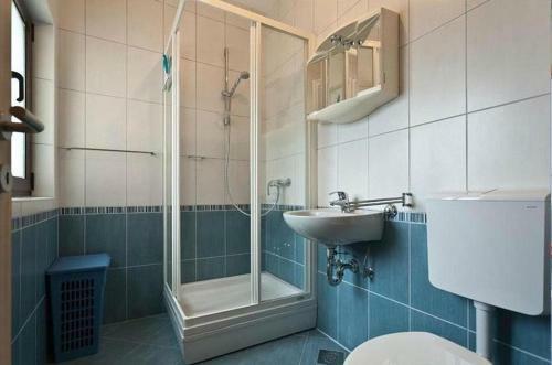 Apartmani Roi?