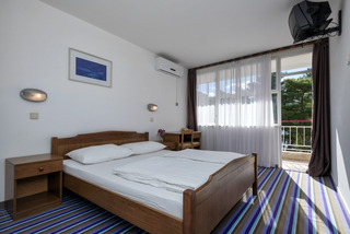 Hotel Lavanda