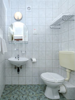 Hotel Lavanda