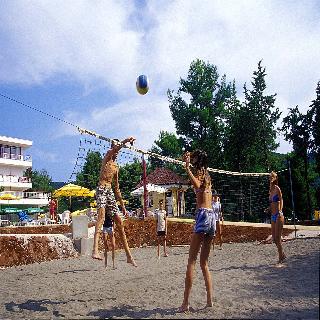 Hotel Lavanda