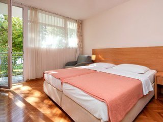 Hotel Lavanda