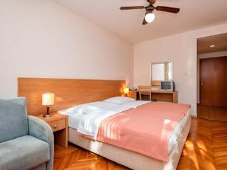 Hotel Lavanda