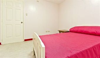 Hotel Saleh