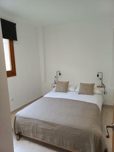 Apartamento Ca L'eudald 1