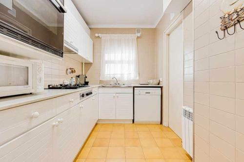 Apartamento Rentalsbcn Volant�
