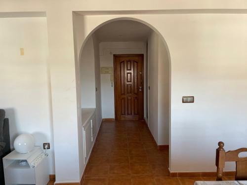 Apartamento Calahonda Paradise Classic