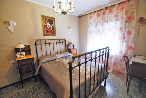 Villa Nieves R090