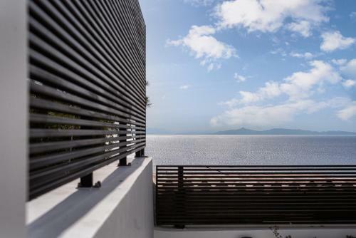 Black Stone Villa