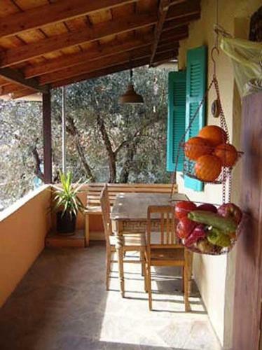 Apartamento Studio South Pilion