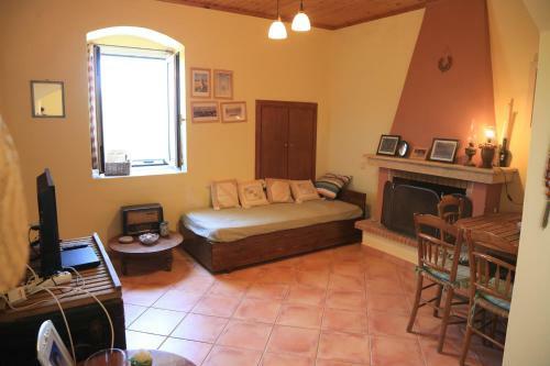Guests House