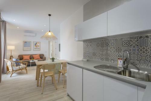 Apartamento Al Socaire By Cadiz4rentals
