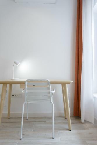 Apartamento Al Socaire By Cadiz4rentals