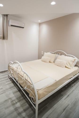 Apartamento Contemporary Studios Historic Center By Corfuescapes
