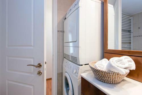 Dorathea Boutique Apt