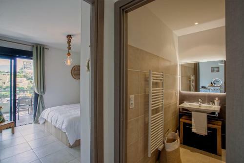 Apartamento Playa Marina