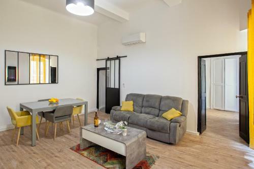 Apartamento Casa Merca