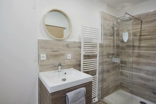 Apartamento Casa Merca