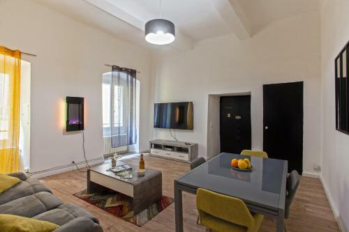 Apartamento Casa Merca