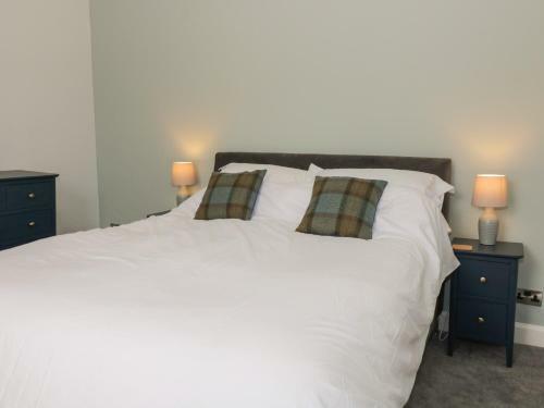 Apartamento 40 Main Street