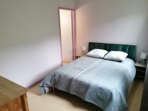 Posada Auberge Chez Gabrielle