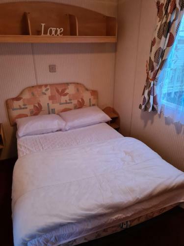 Apartamento Caravan For Rent Happy Days 251 Chapel St Leonards