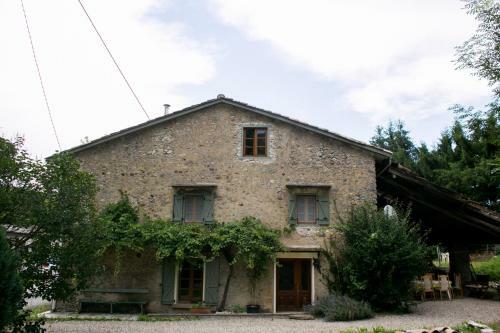 Bed & Breakfast Imagine