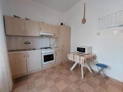 Apartment Ankica