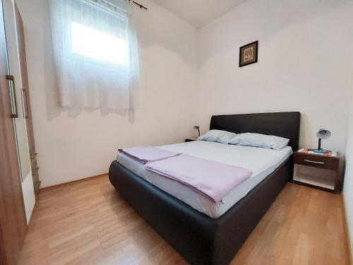 Apartment Ankica