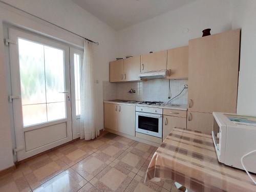 Apartment Ankica