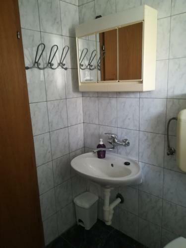 Apartmani Vera