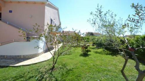 Holiday Apartment Lungomare