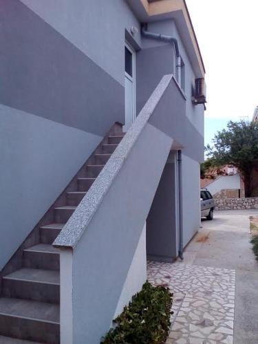 ?imuni Apartman
