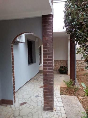 ?imuni Apartman