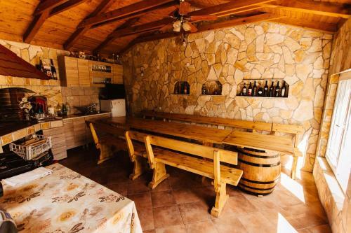Apartments Slivnica Holiday