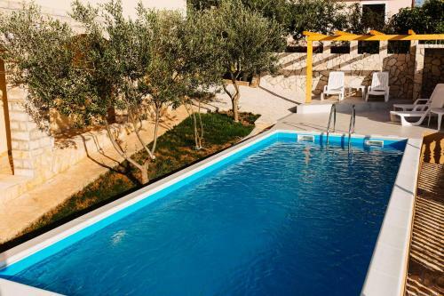 Apartments Slivnica Holiday