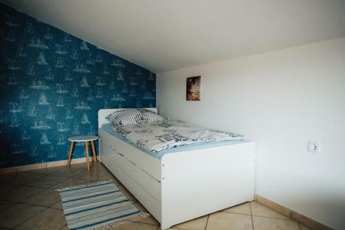 Apartments Slivnica Holiday