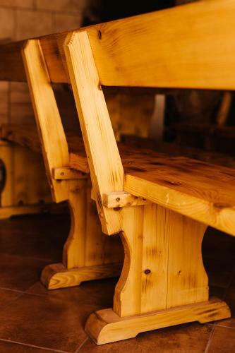 Apartments Slivnica Holiday