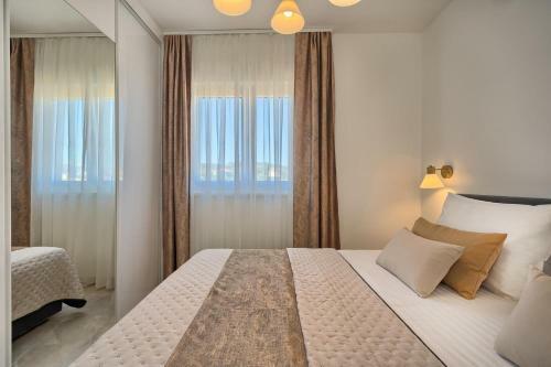 Apartamento Doris' Place - Sea View Flat Close To Beach